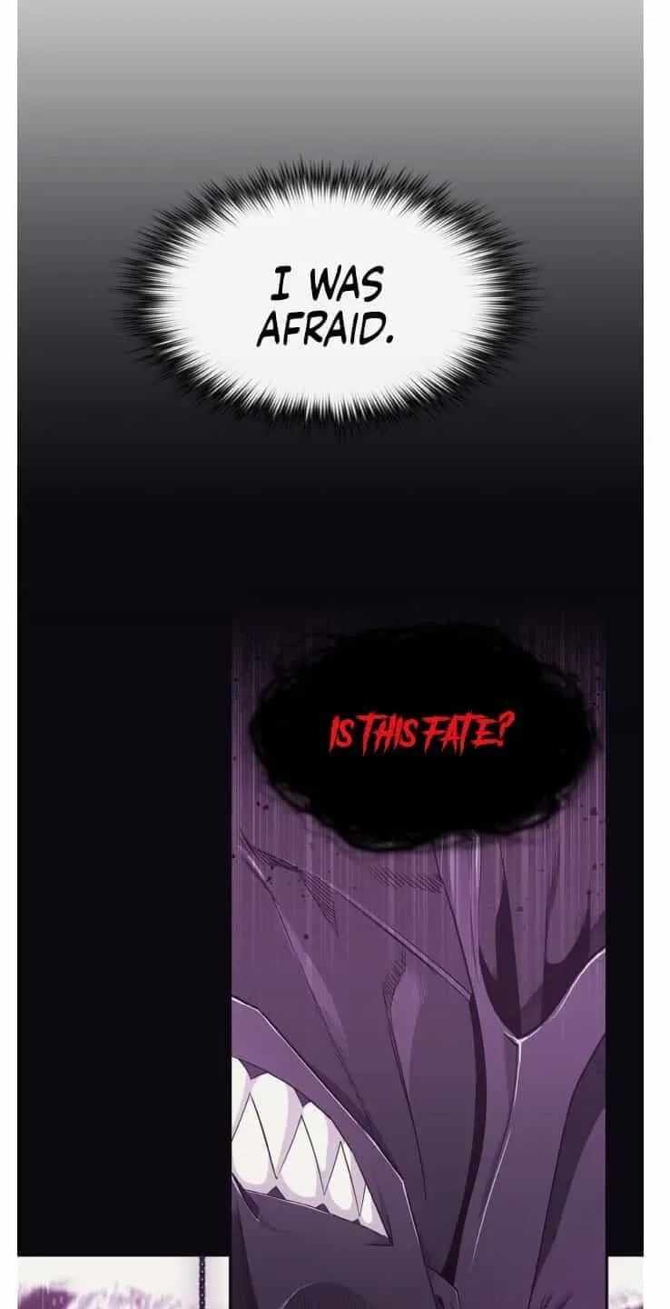 Counter Cube — Chapter 205 — page 75
