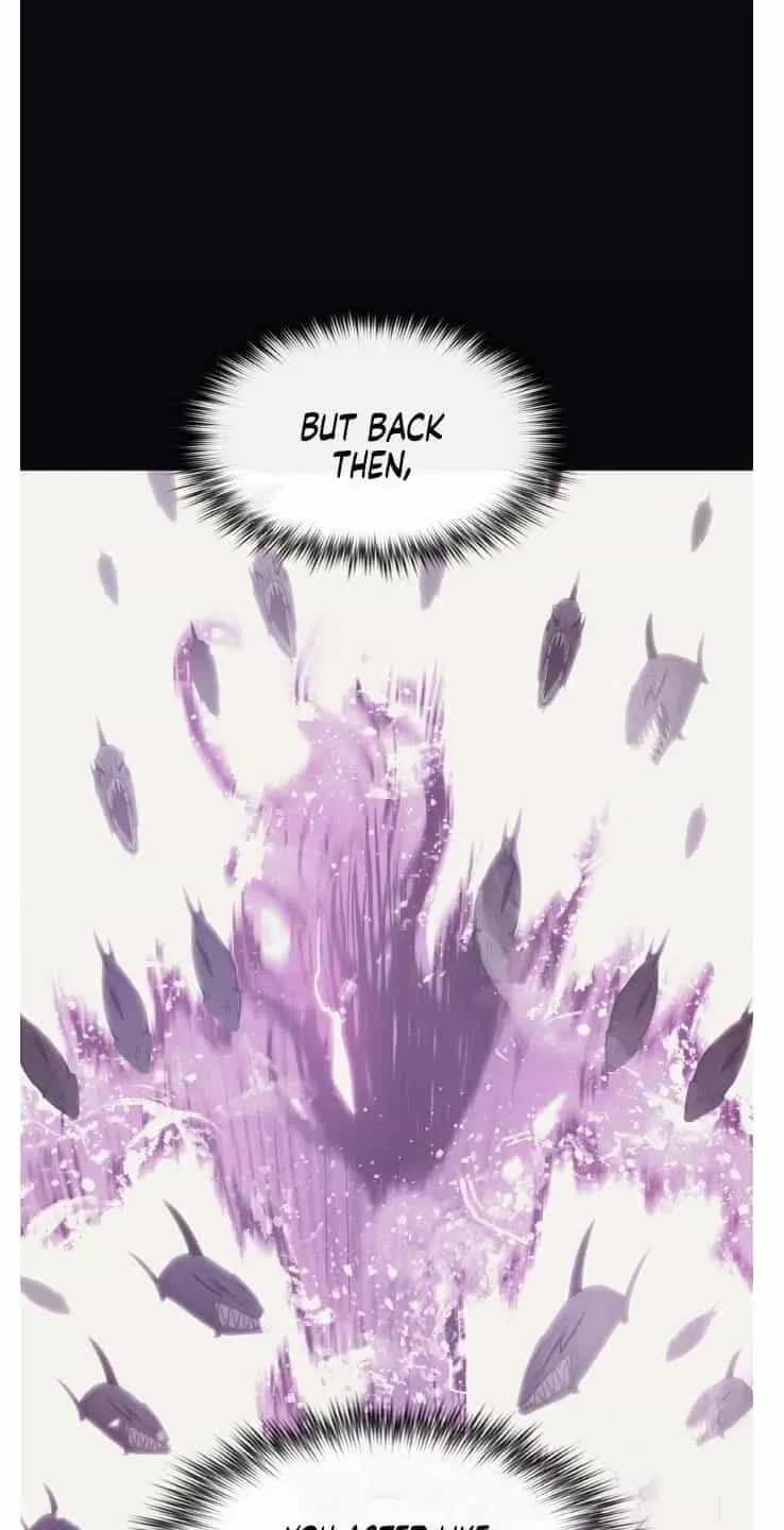 Counter Cube — Chapter 205 — page 77