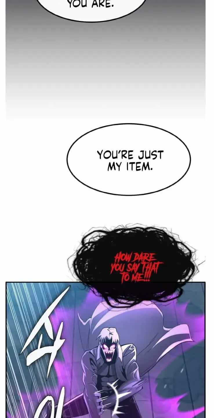 Counter Cube — Chapter 205 — page 79