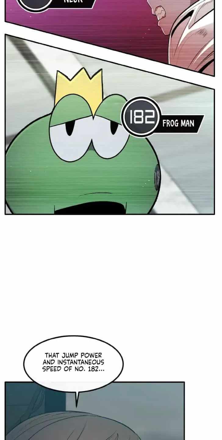 Counter Cube — Chapter 205 — page 87