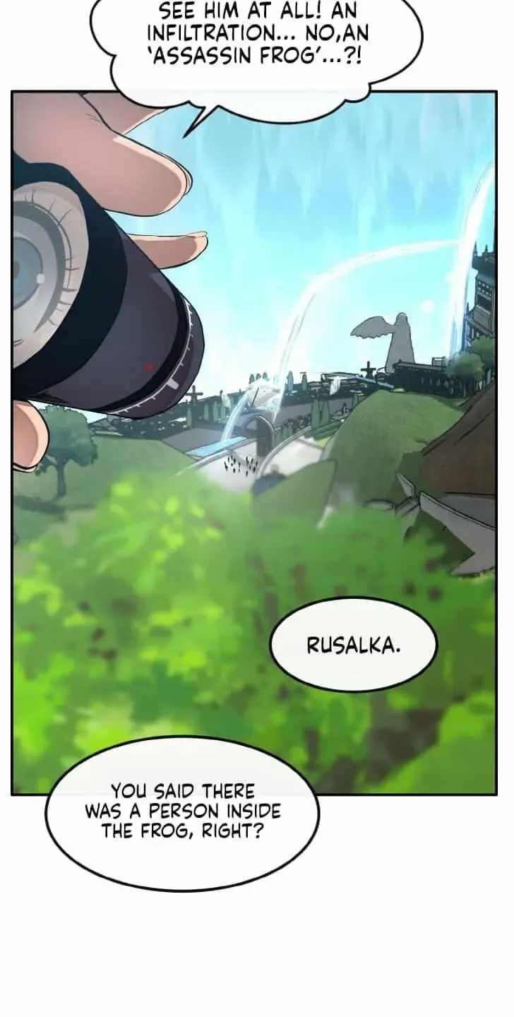 Counter Cube — Chapter 205 — page 89