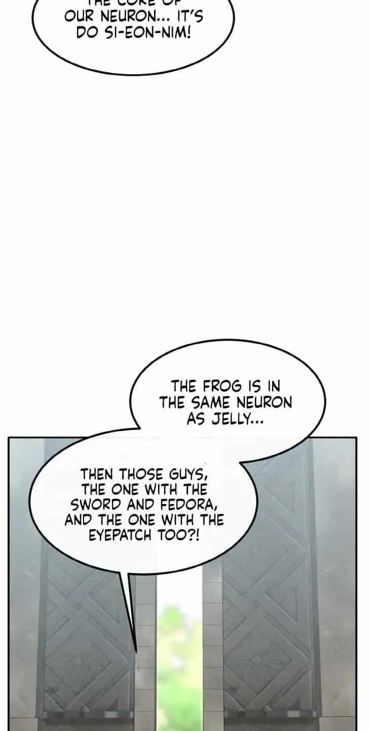 Counter Cube — Chapter 205 — page 95