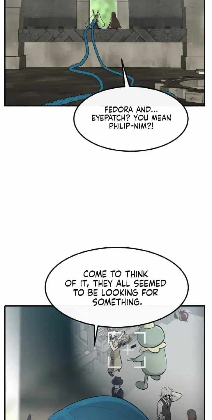 Counter Cube — Chapter 205 — page 96