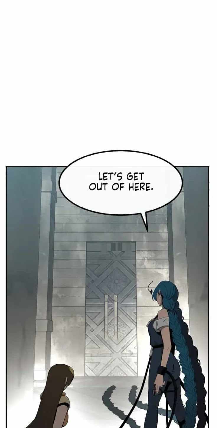 Counter Cube — Chapter 205 — page 101