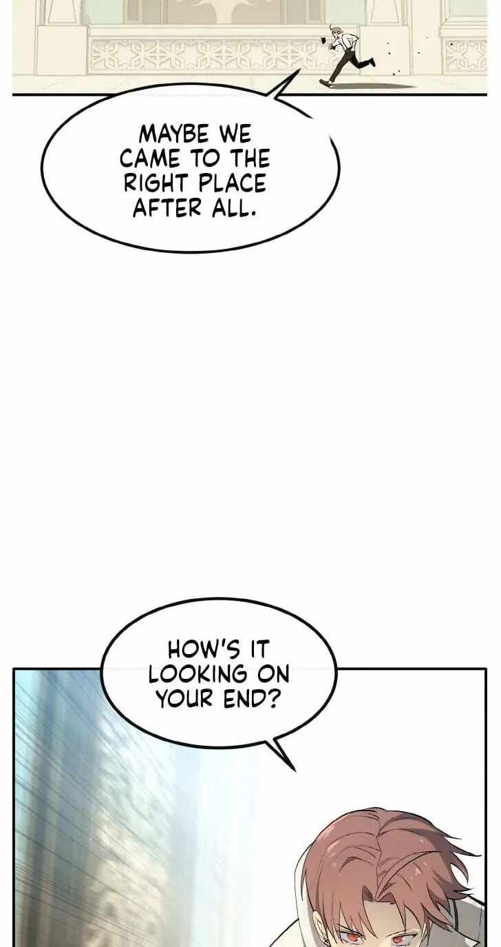 Counter Cube — Chapter 206 — page 5