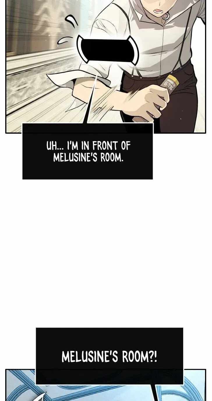 Counter Cube — Chapter 206 — page 6