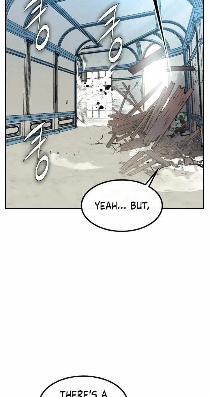 Counter Cube — Chapter 206 — page 7