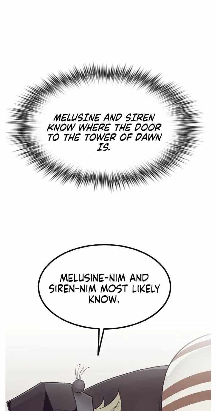 Counter Cube — Chapter 206 — page 11