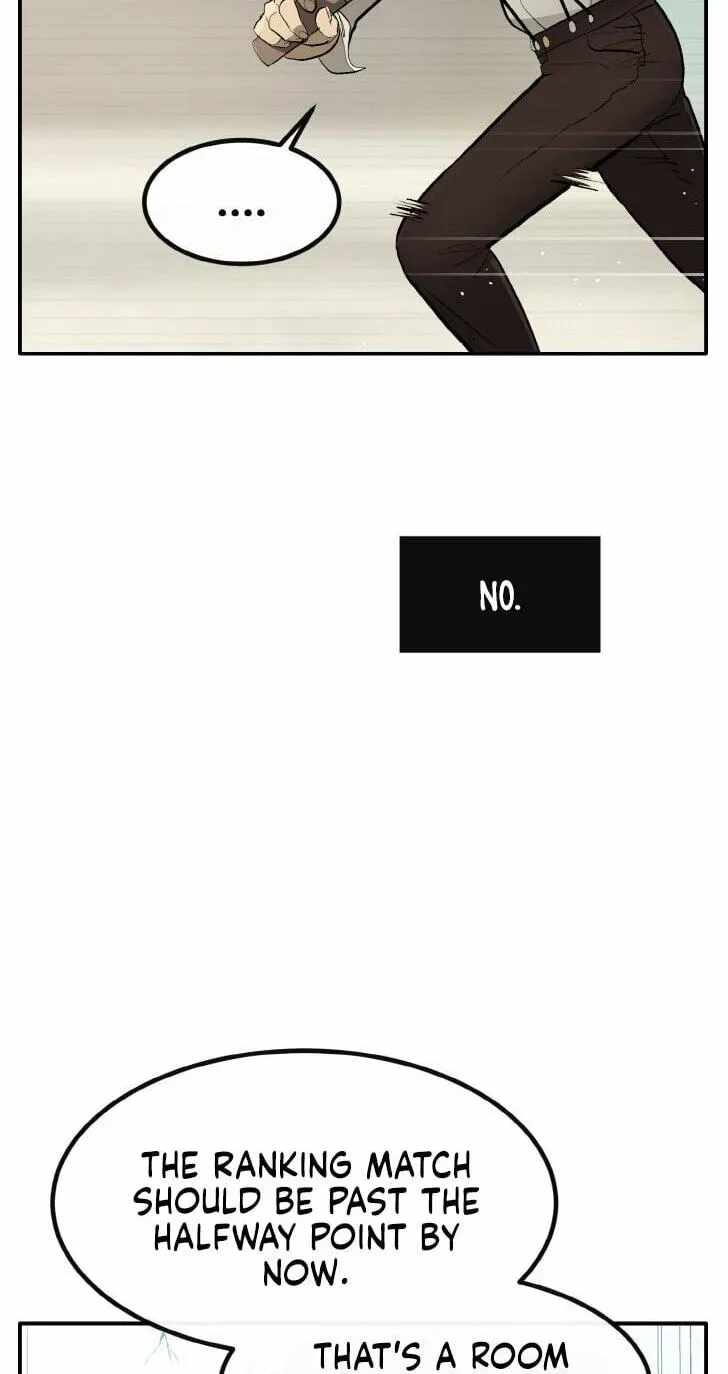 Counter Cube — Chapter 206 — page 14