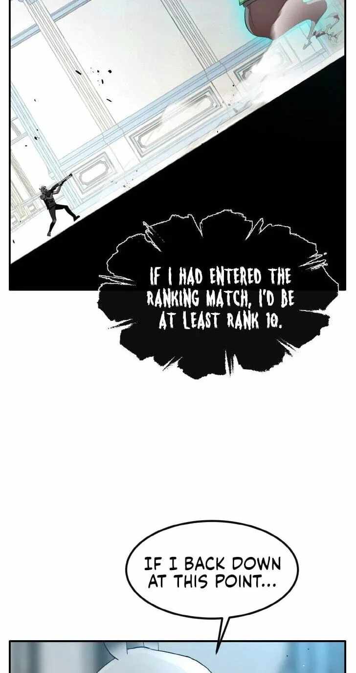 Counter Cube — Chapter 206 — page 17