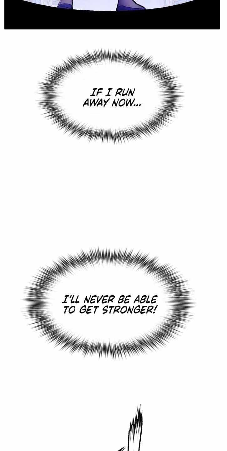 Counter Cube — Chapter 206 — page 25