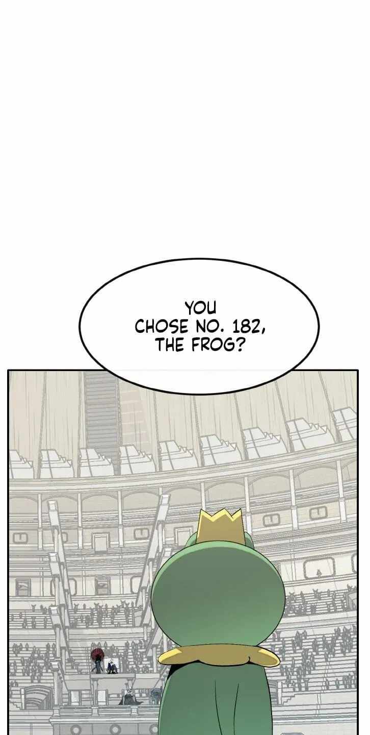 Counter Cube — Chapter 206 — page 28
