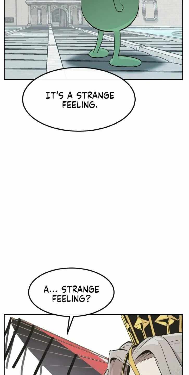 Counter Cube — Chapter 206 — page 29