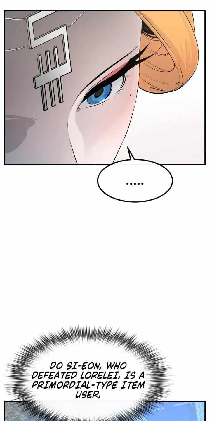 Counter Cube — Chapter 206 — page 31