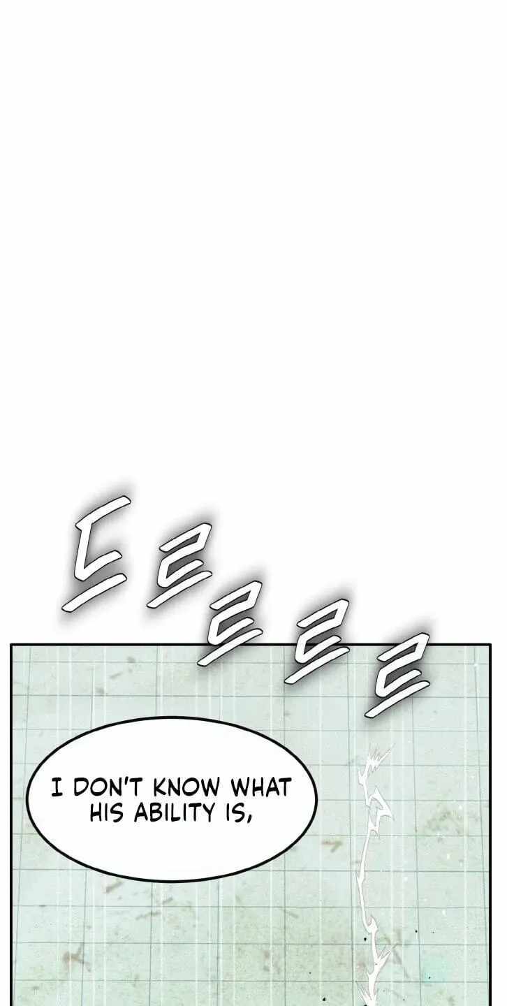 Counter Cube — Chapter 206 — page 34