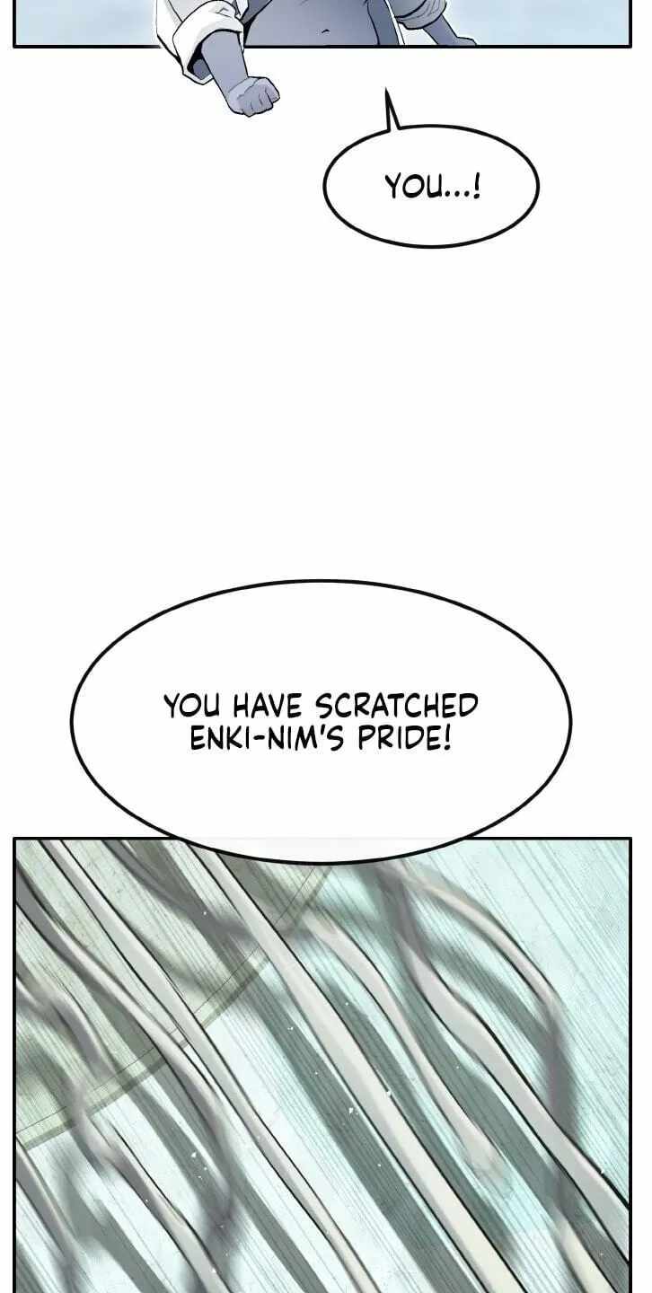 Counter Cube — Chapter 206 — page 37