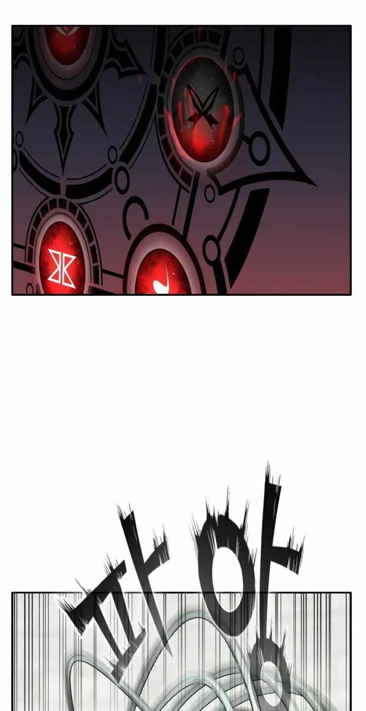 Counter Cube — Chapter 206 — page 40