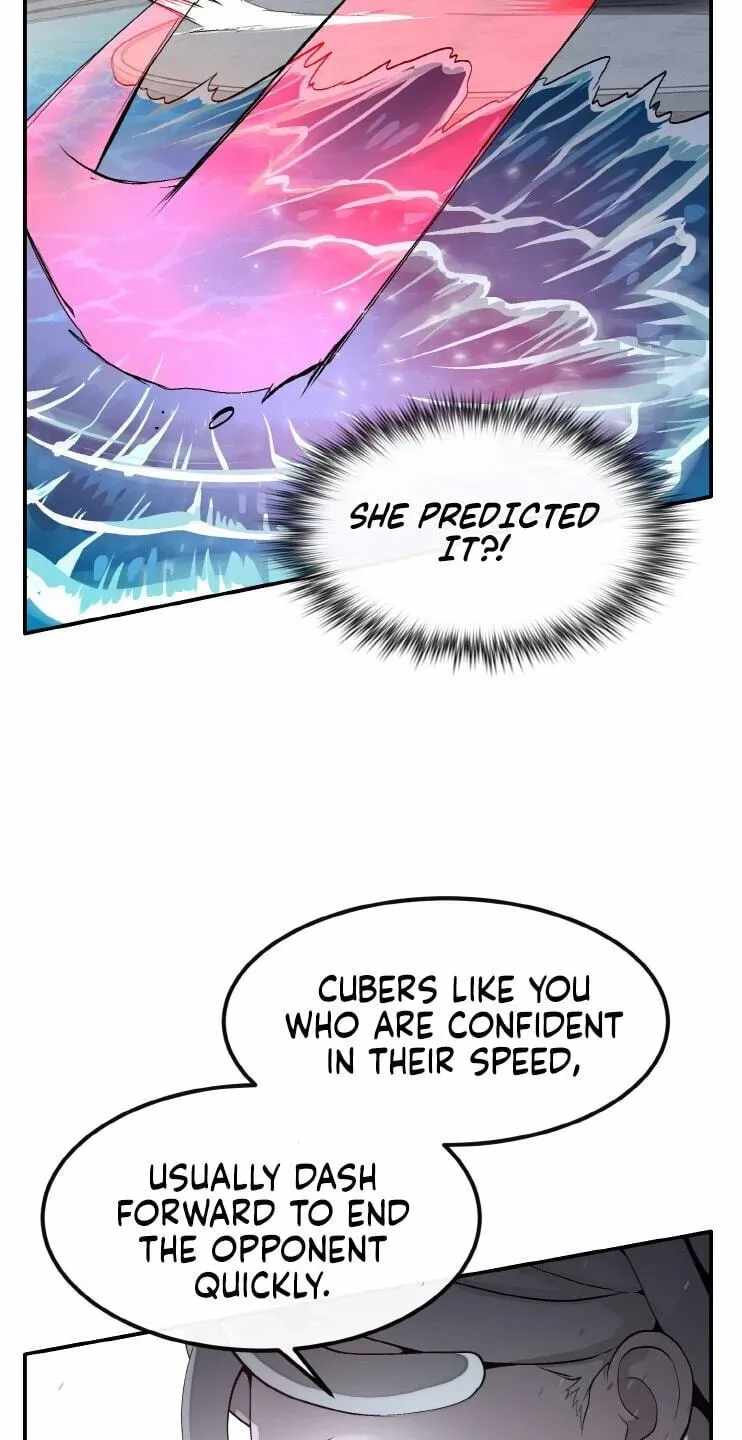 Counter Cube — Chapter 206 — page 44