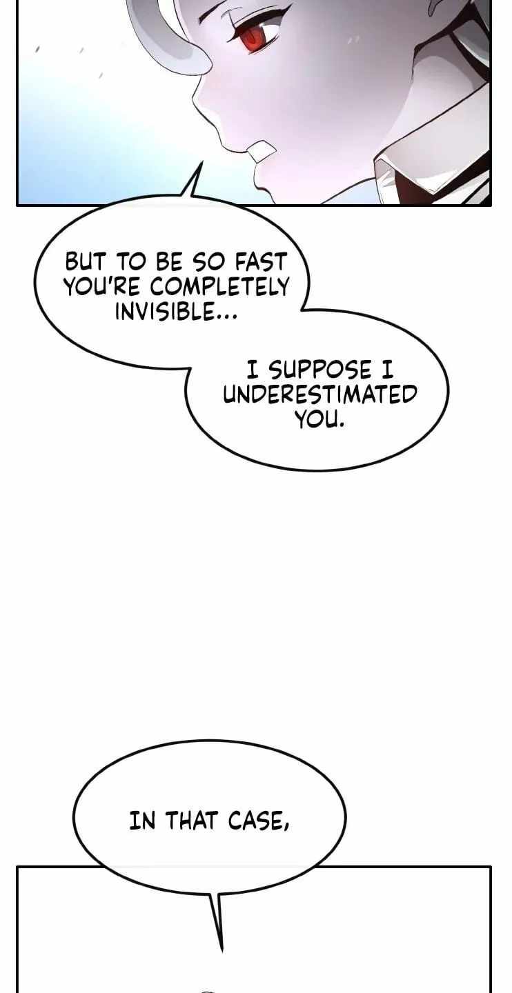 Counter Cube — Chapter 206 — page 45
