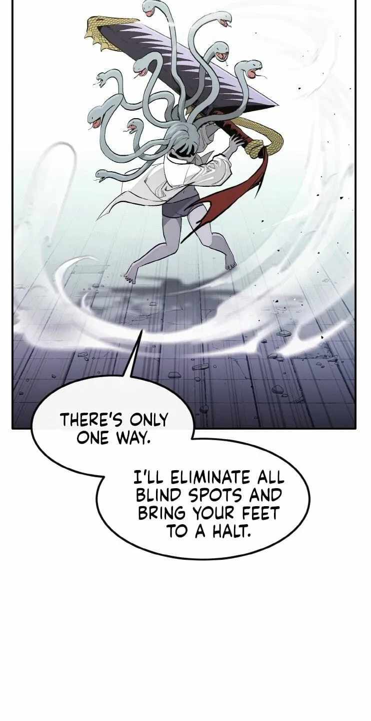 Counter Cube — Chapter 206 — page 46