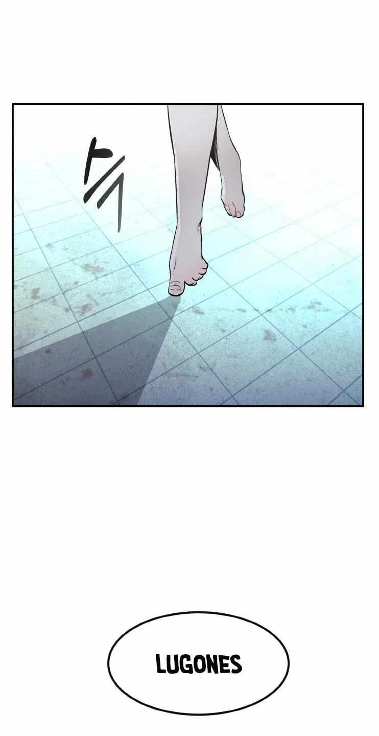 Counter Cube — Chapter 206 — page 48