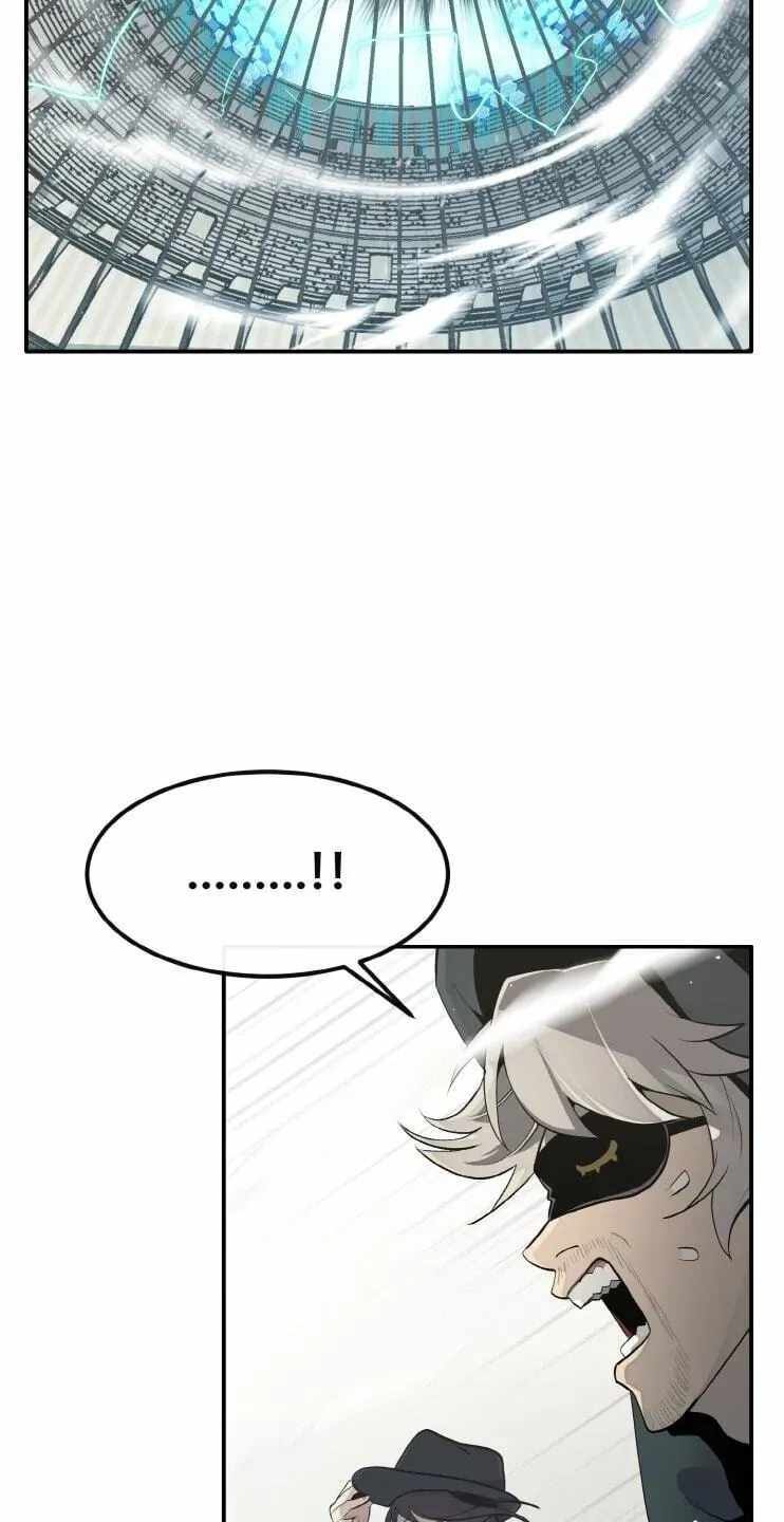 Counter Cube — Chapter 206 — page 53