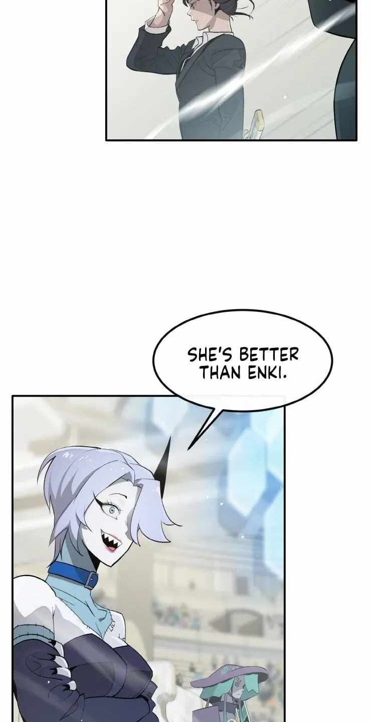 Counter Cube — Chapter 206 — page 54