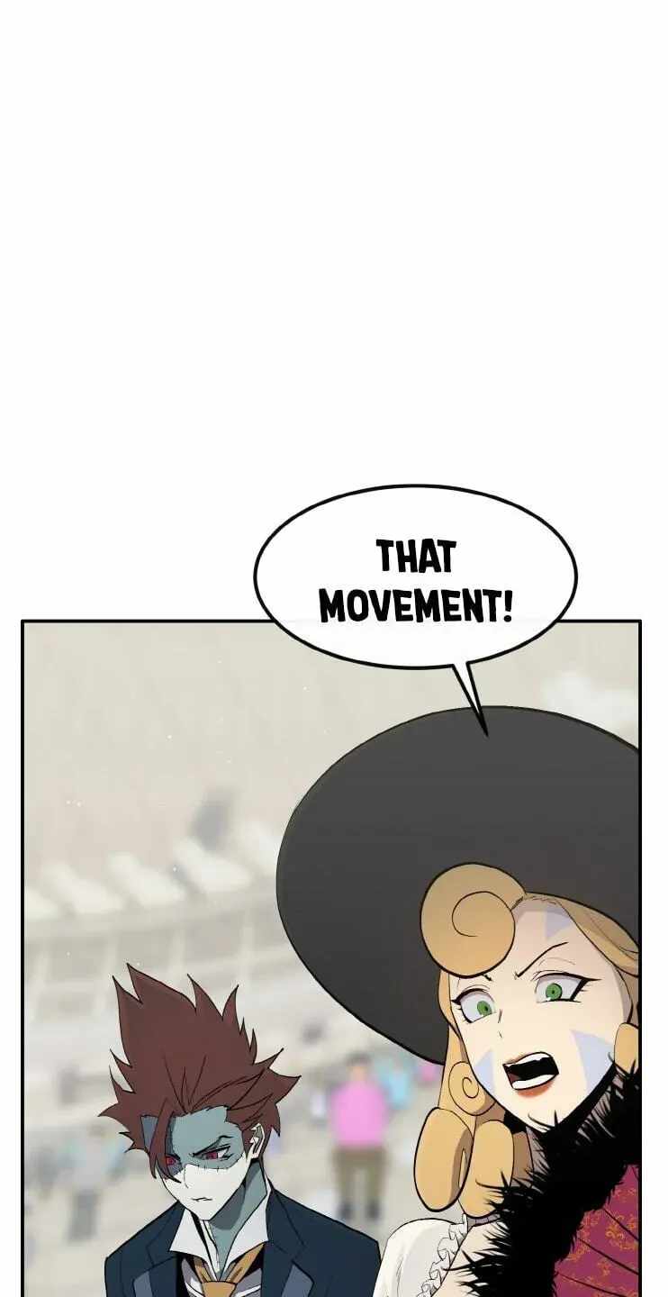 Counter Cube — Chapter 206 — page 57