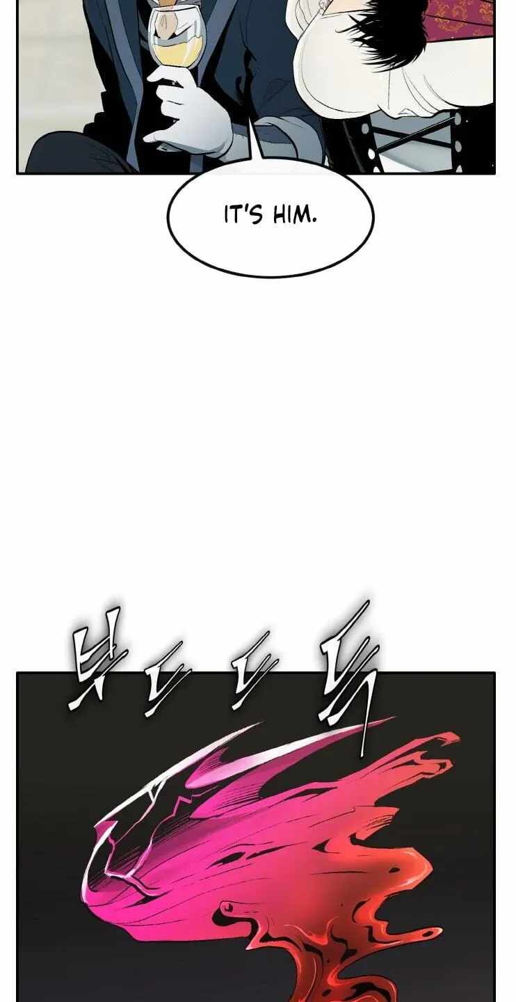 Counter Cube — Chapter 206 — page 58