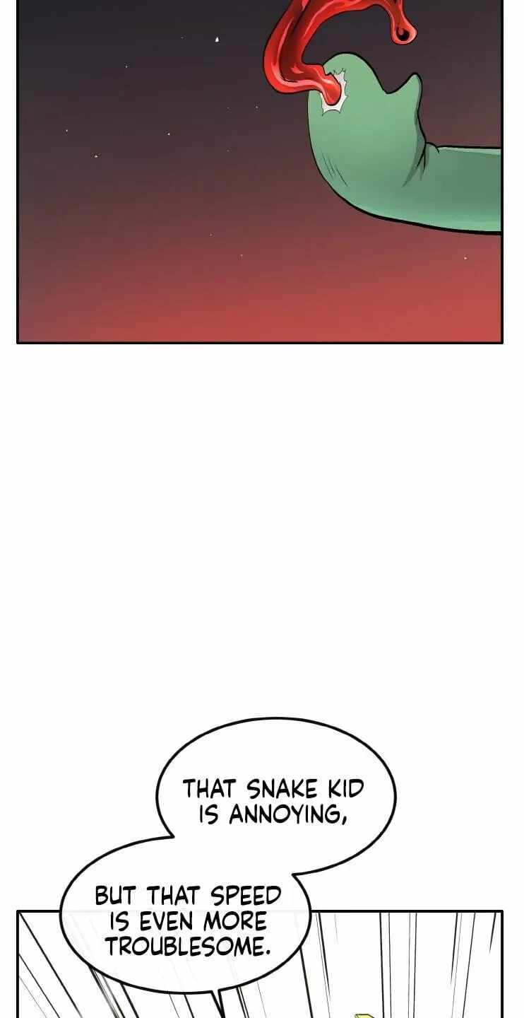 Counter Cube — Chapter 206 — page 59