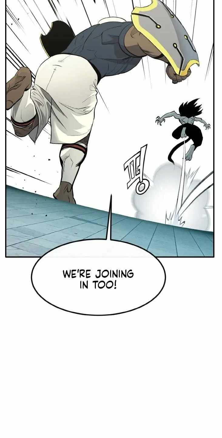 Counter Cube — Chapter 206 — page 60