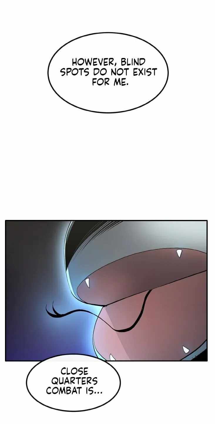 Counter Cube — Chapter 206 — page 62