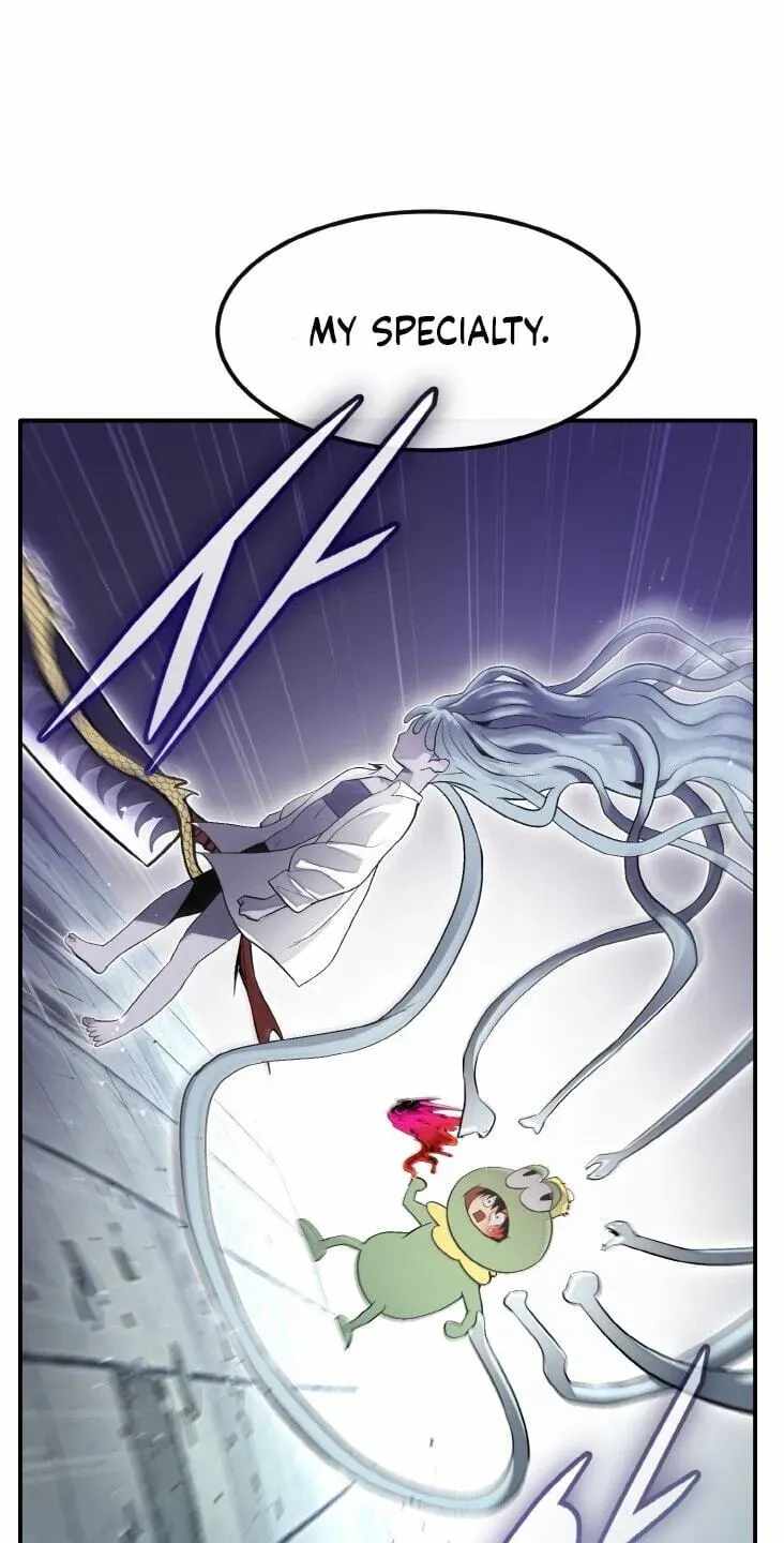 Counter Cube — Chapter 206 — page 64