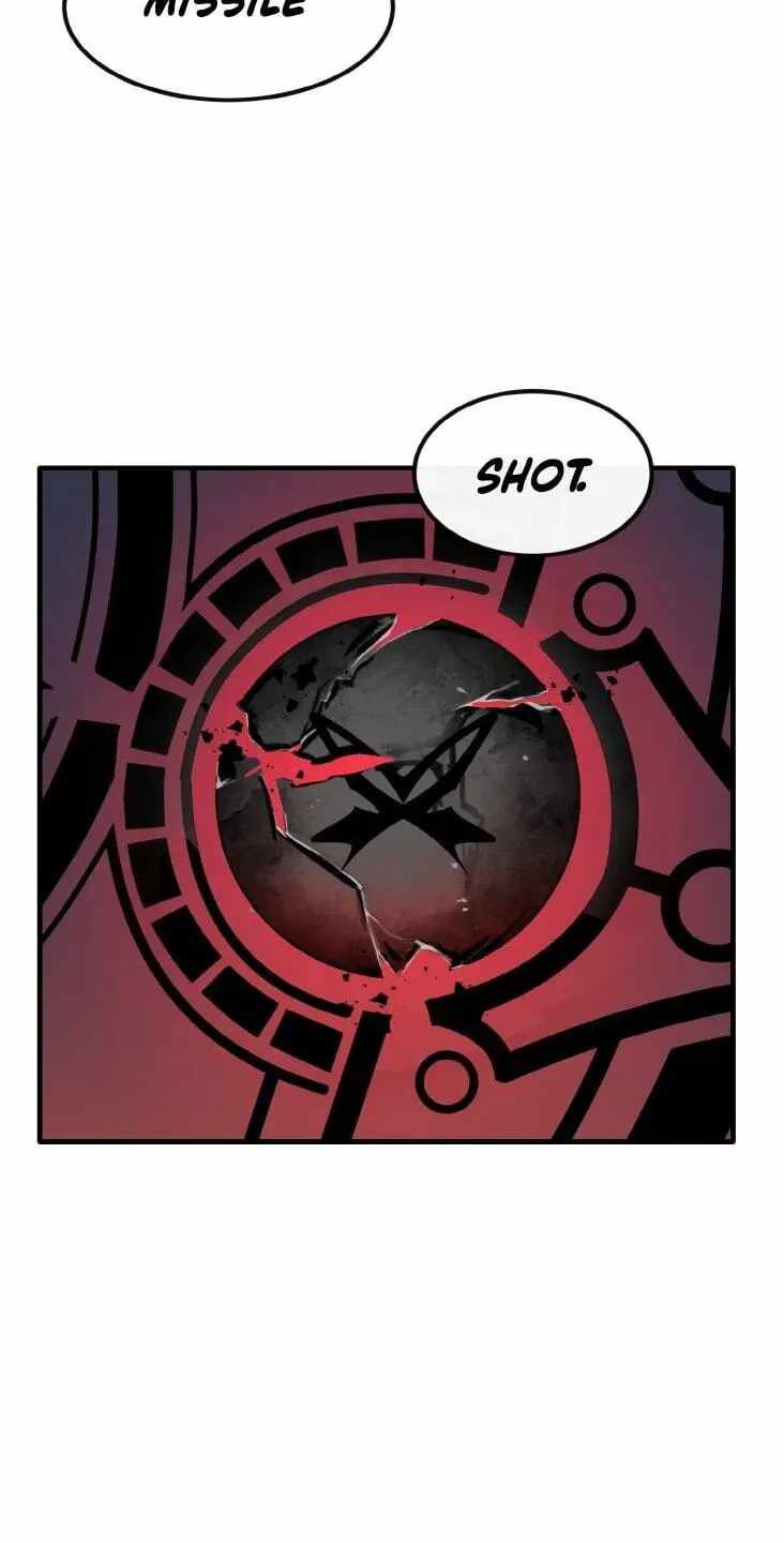 Counter Cube — Chapter 206 — page 66