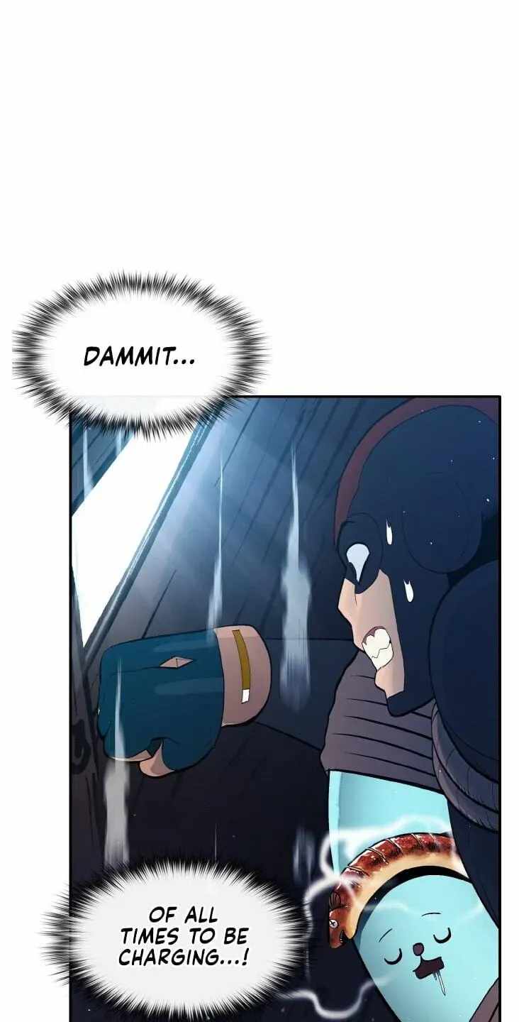 Counter Cube — Chapter 206 — page 70