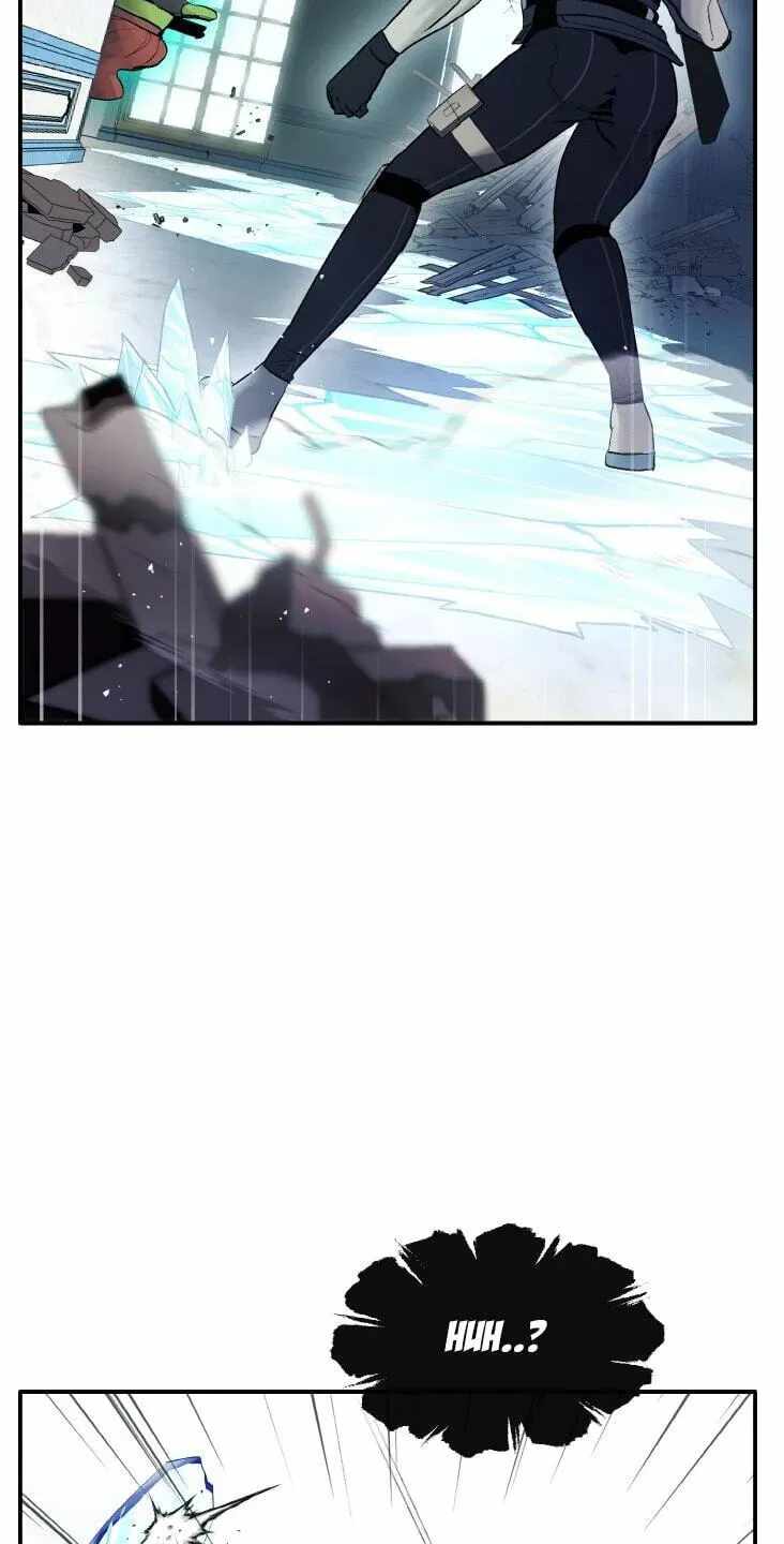 Counter Cube — Chapter 206 — page 72