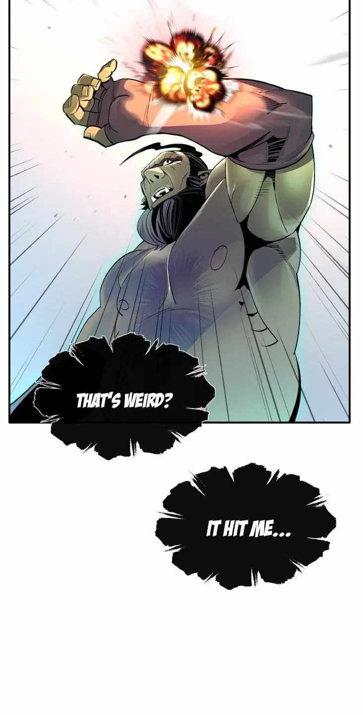 Counter Cube — Chapter 206 — page 74