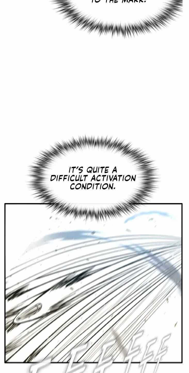 Counter Cube — Chapter 206 — page 77