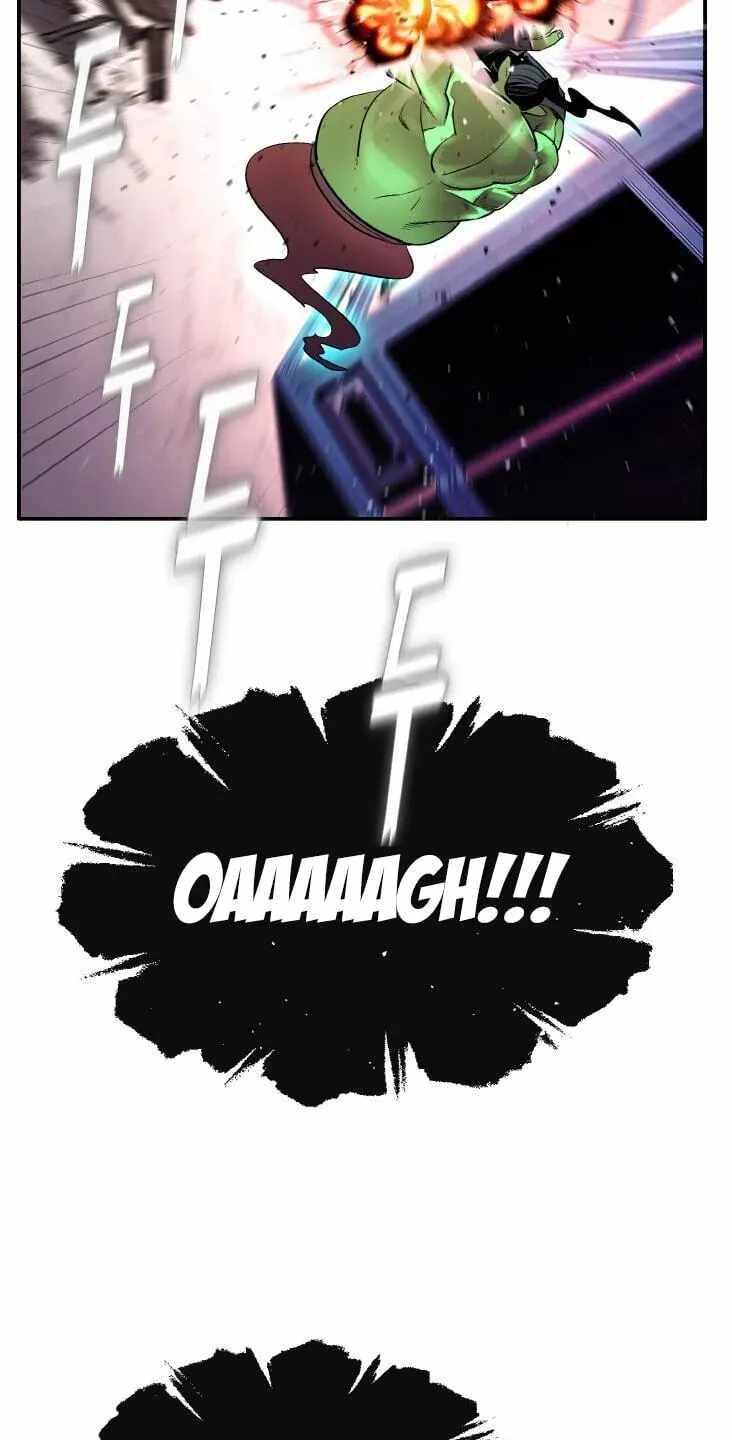Counter Cube — Chapter 206 — page 79