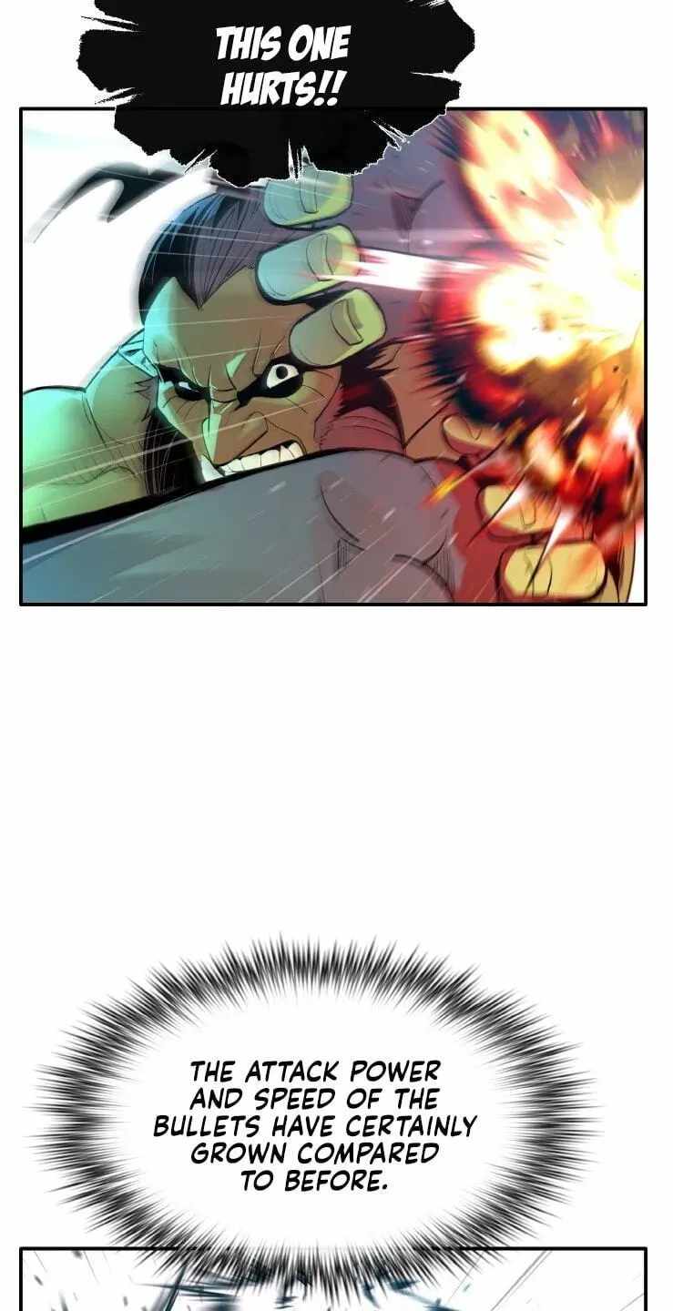 Counter Cube — Chapter 206 — page 80