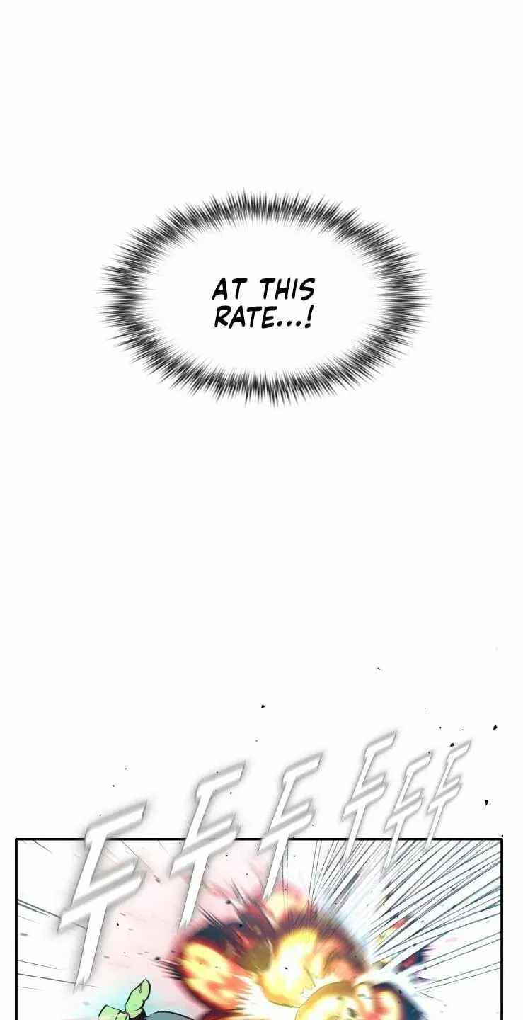 Counter Cube — Chapter 206 — page 83