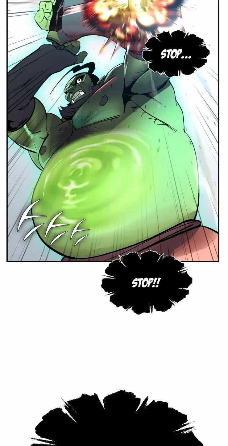 Counter Cube — Chapter 206 — page 84