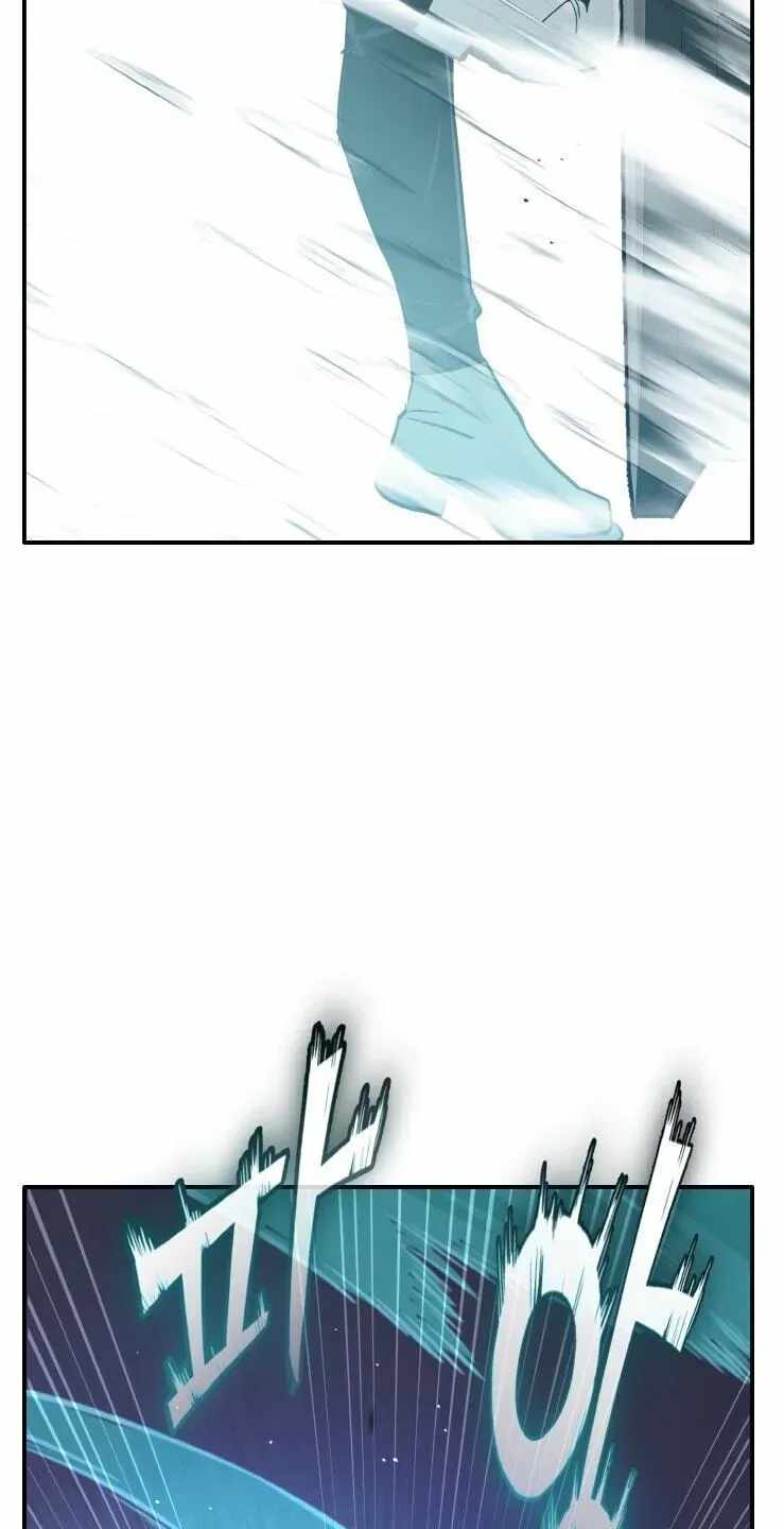 Counter Cube — Chapter 206 — page 89