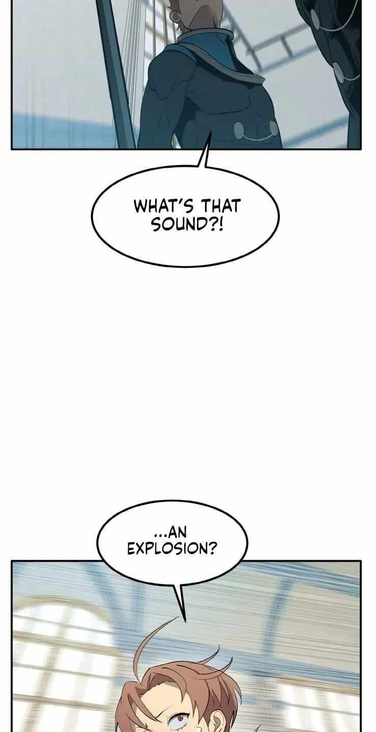 Counter Cube — Chapter 206 — page 92