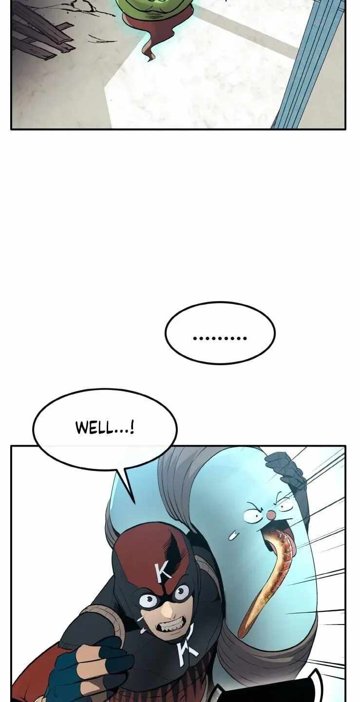 Counter Cube — Chapter 206 — page 98