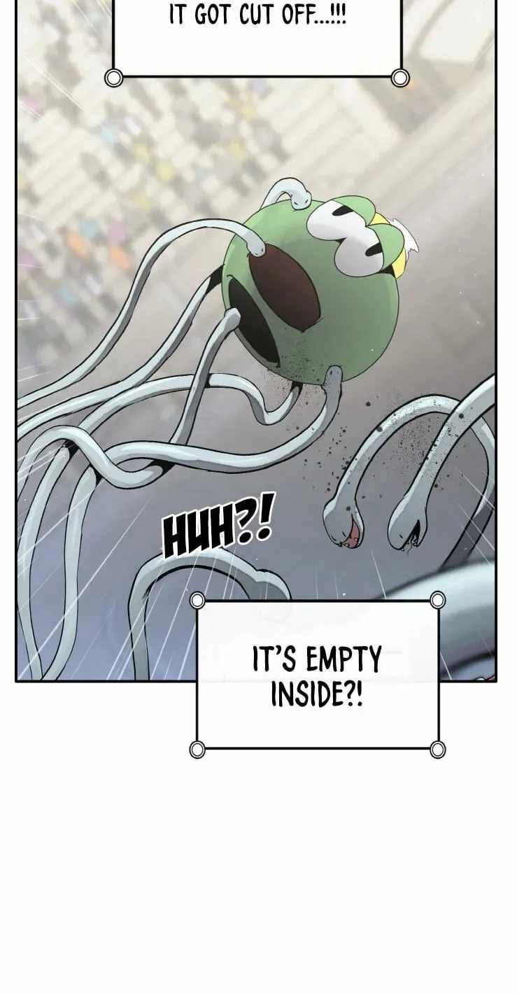 Counter Cube — Chapter 206 — page 101