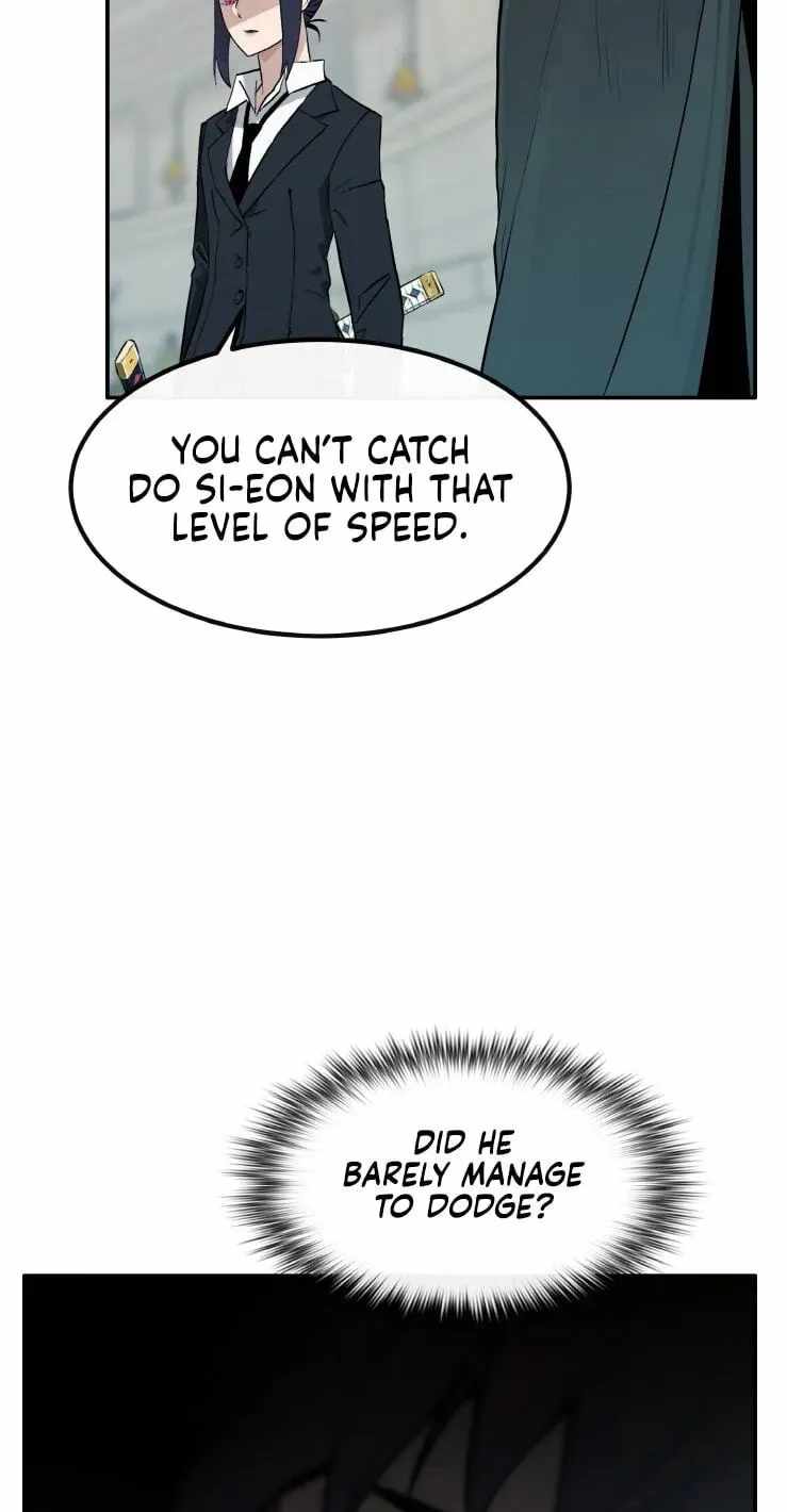Counter Cube — Chapter 206 — page 104