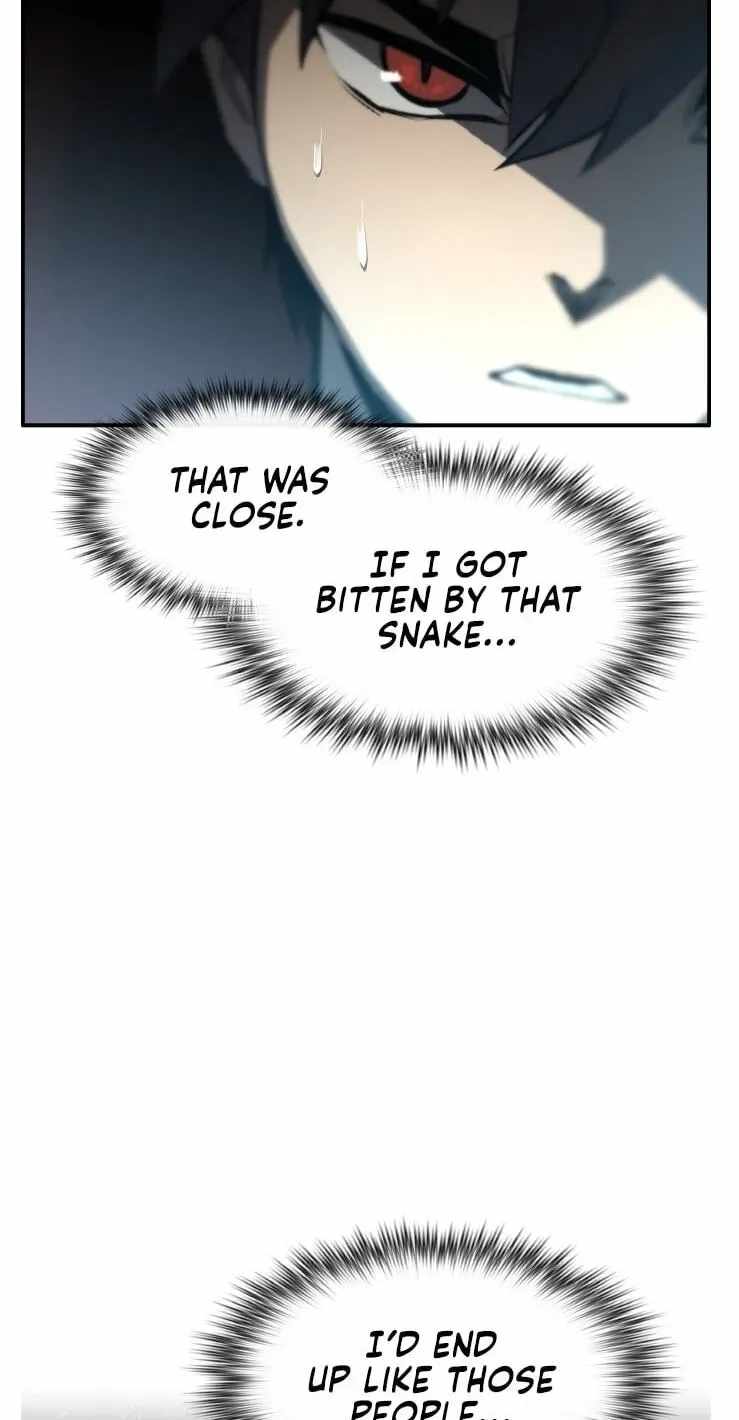 Counter Cube — Chapter 206 — page 105