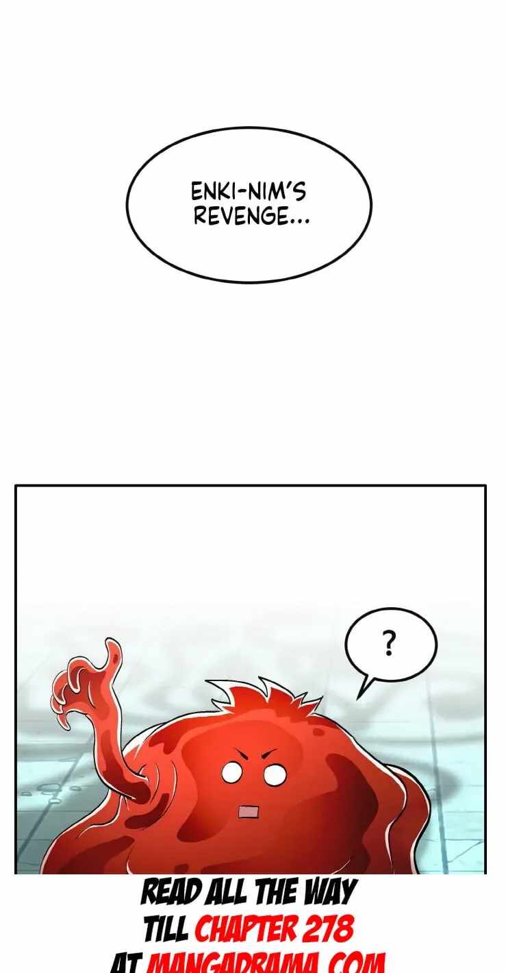 Counter Cube — Chapter 206 — page 109
