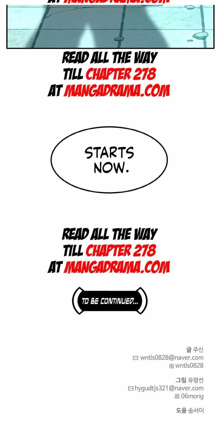 Counter Cube — Chapter 206 — page 110